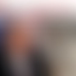 Maduro pagando concequencias 