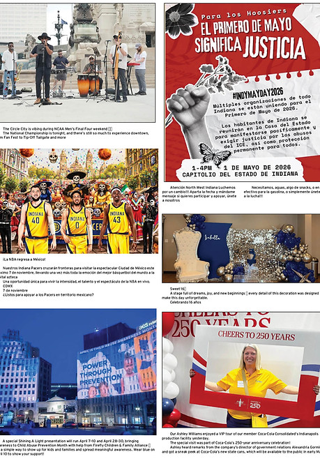 LaVoz-Edit 657 pg204_edited.jpg