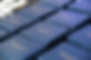 283170585_716389553036122_4795942554260845765_n_edited.jpg