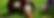 fezgezd (1)_edited_edited_edited_edited_edited_edited.png