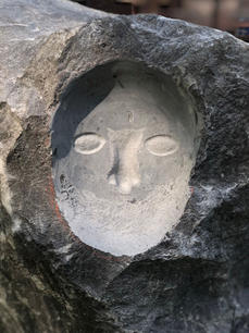 stone-face.jpeg