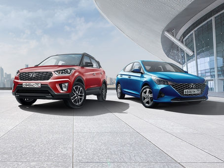 How to Make a Great Deal on Hyundai Used Cars With the Least Hassle