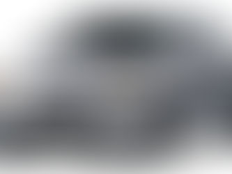 Hyundai Used Cars - Obtain Used Automobiles