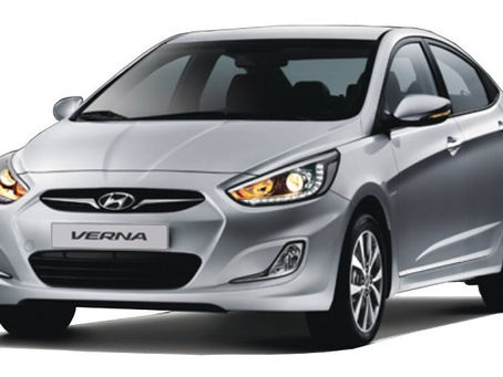 Hyundai Used Cars - Obtain Used Automobiles
