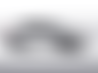 Hyundai Car Sales : A Comprehensive Guide To Finding The Right Model For You