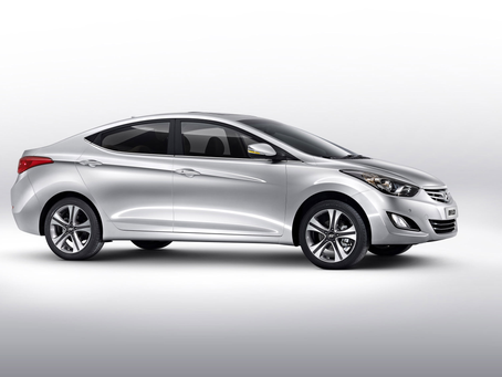 Hyundai Car Sales : A Comprehensive Guide To Finding The Right Model For You