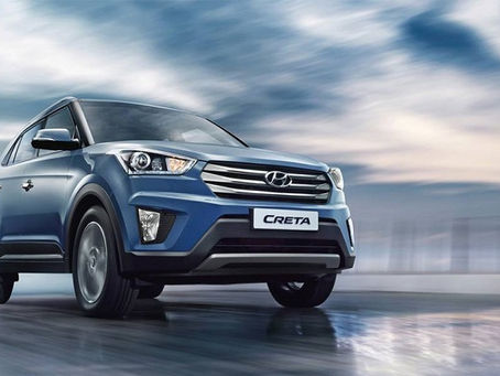 What to Look for in a Used Hyundai for Sale