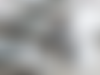 Discover Quality and Value: Hyundai Kona as a Top Choice in Used Cars Inventory