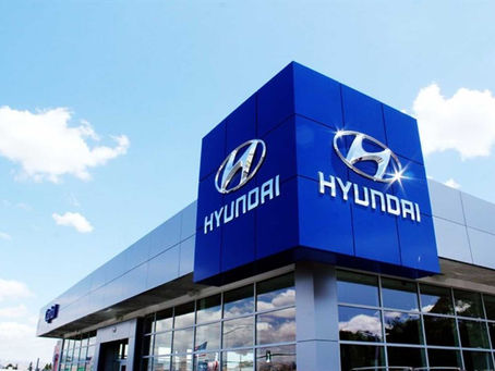 5 Questions To Ask Your Car Dealer Before Buying The New Hyundai In Melbourne