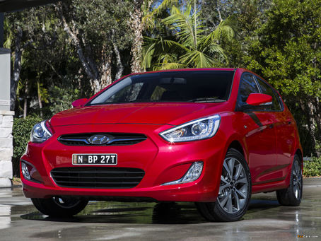 Explore The Interior And Tech Features Inside The 2023 Hyundai