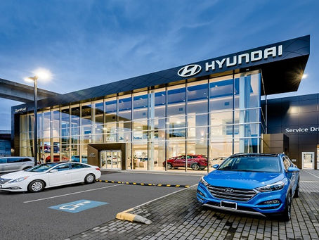Things to Like About the 2022 Hyundai Santa Cruz