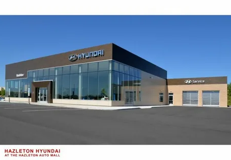How to Evaluate the Service Department of a Hyundai Dealer