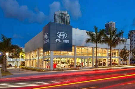 The 6 Things Every Used Car Dealer Wants You To Know