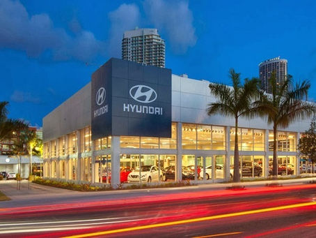 Seven Questions To Ask When Purchasing A Used Car