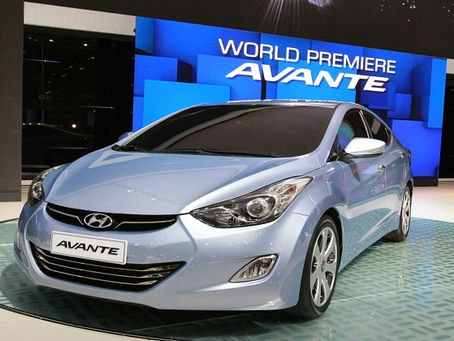 The 6 Things Every Used Car Dealer Wants You To Know