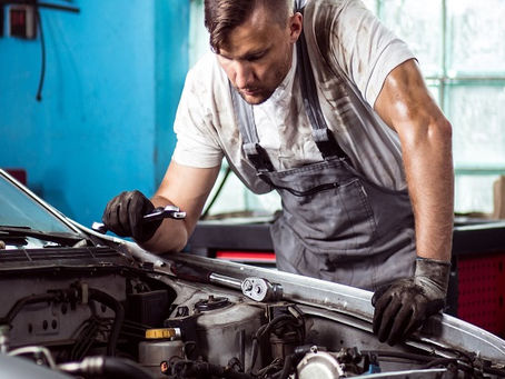 Main tips to be taken care of before buying used cars