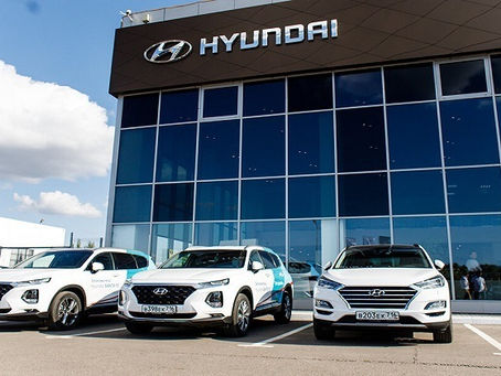 QUESTIONS TO ASK YOUR CAR DEALER?