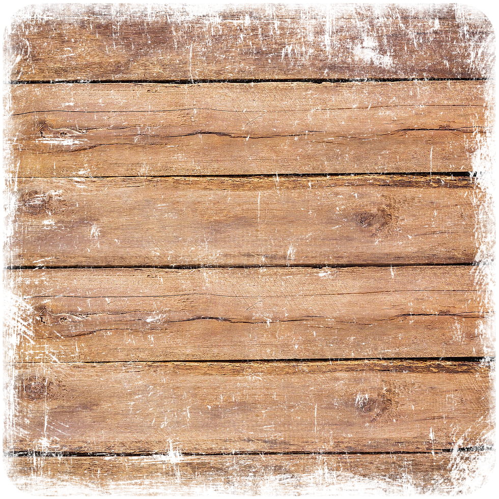 WOOD003.png