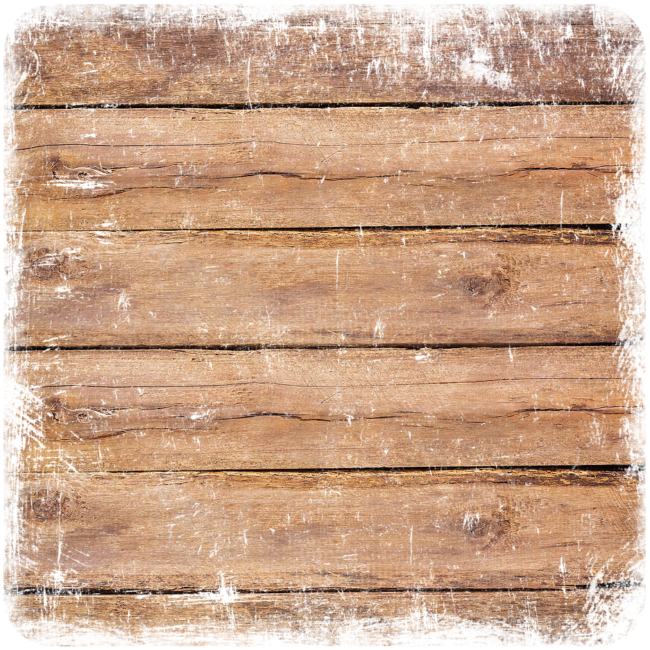 WOOD003.png