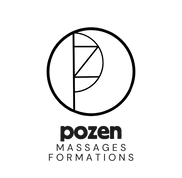 1 (1).png