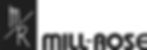 Mill-Rose