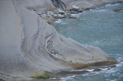 Flysch Zumaia