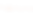 swirl5.png