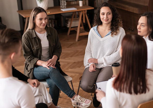 people-therapy-medium-shot_edited.jpg Leadership and Wellness Coaching