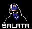WhatsApp Image 2022-12-30 at 16.20.48.jpeg