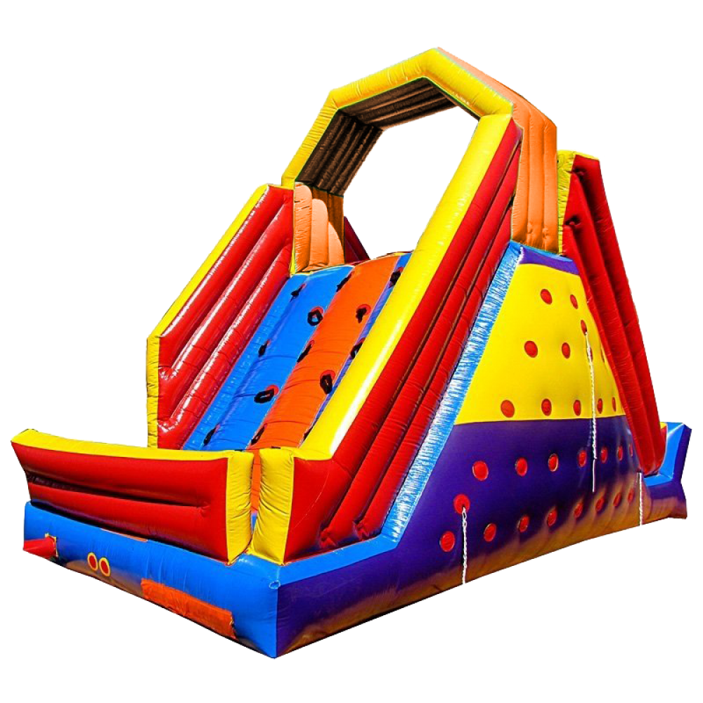 TOBOGÃ_PREMIO_COM_ESCALADA