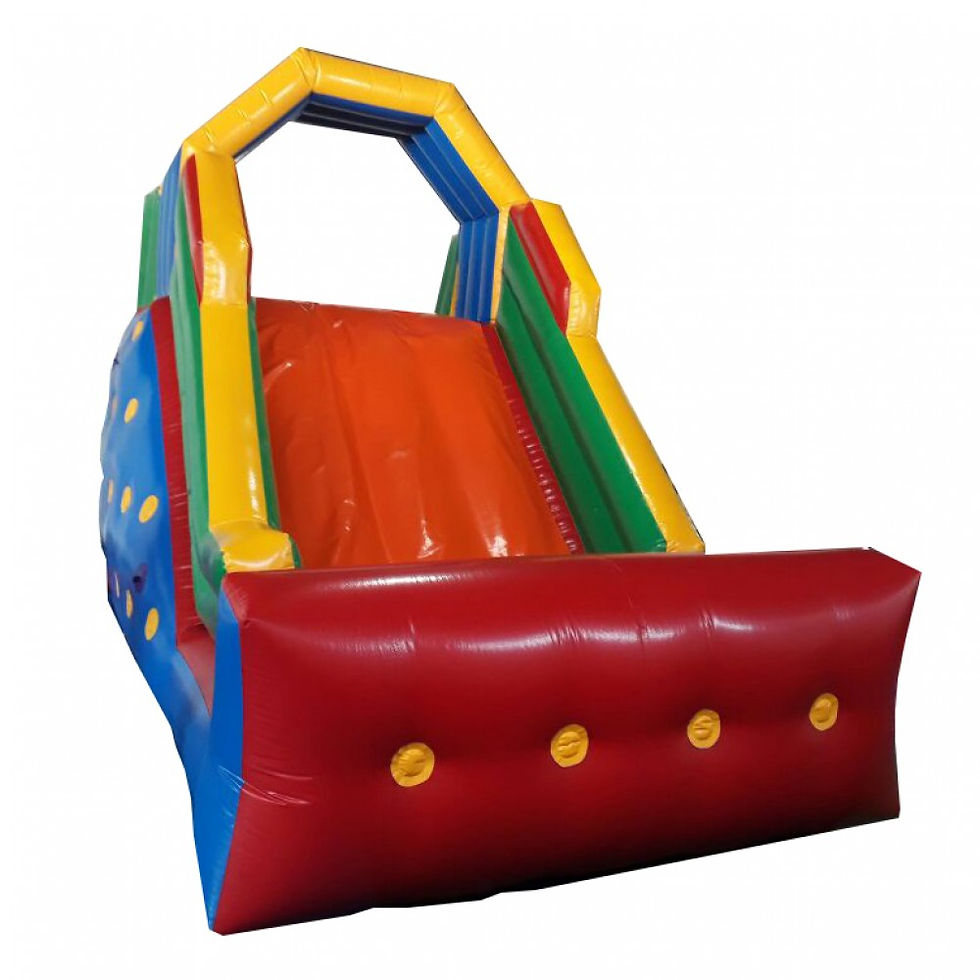 TOBOGÃ_PREMIO_COM_ESCALADA