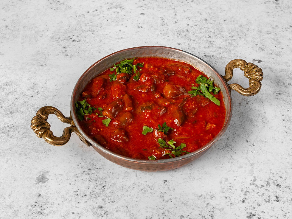 Bamieh B'Zeit image