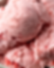 Strawberry Ice Cream image