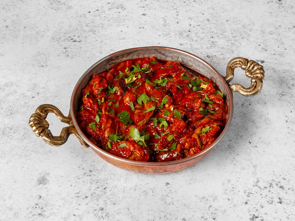 Moussaka image