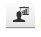 referentenslider.PNG