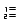 nummliste.PNG