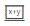 kursassistent.GIF