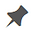 pinnwandpers.PNG