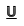 unterstrichen.PNG