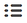 stichwortliste.PNG