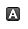 hintergrundfarbe.PNG