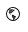 iframe.PNG