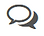 community.PNG