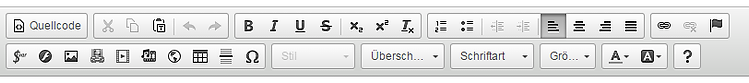 editor.PNG