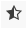 bewertungsblock.PNG