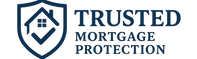 Trusted Mortgage Protection logo