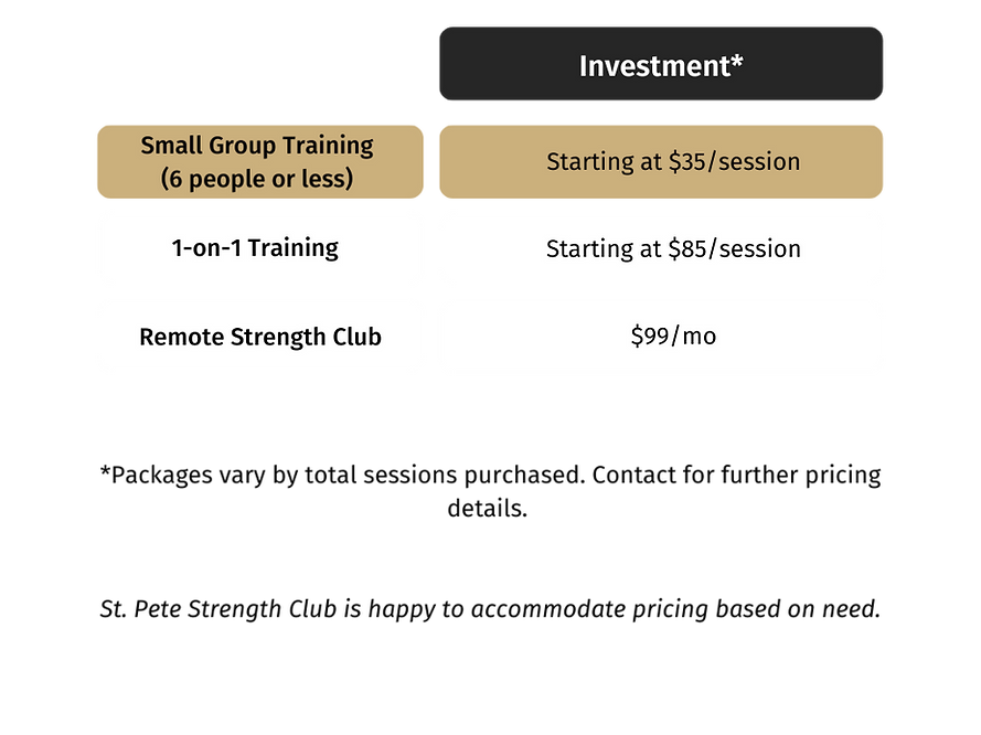 website - membership page (11).png