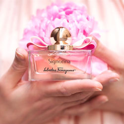 Signorina