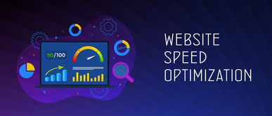 Why Page Speed Optimization Service is Vital for Your Website
