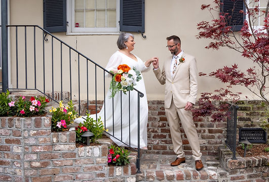 southern charm charleston